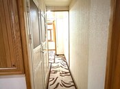 Satılır 3 otaqlı köhnə tikili 75 m², Nəriman Nərimanov m., photo 7 from 8