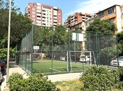 Satılır 3 otaqlı köhnə tikili 75 m², Nəriman Nərimanov m., photo 1 from 8