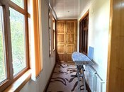 Satılır 3 otaqlı köhnə tikili 75 m², Nəriman Nərimanov m., photo 8 from 8