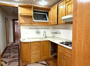 Satılır 3 otaqlı köhnə tikili 75 m², Nəriman Nərimanov m., photo 4 from 8