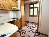 Satılır 3 otaqlı köhnə tikili 75 m², Nəriman Nərimanov m., photo 3 from 8
