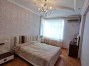 Satılır 3 otaqlı yeni tikili 103 m², 8 Noyabr m., photo 4 from 8