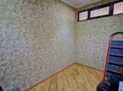 Satılır 3 otaqlı yeni tikili 103 m², 8 Noyabr m., photo 8 from 8