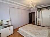 Satılır 3 otaqlı yeni tikili 103 m², 8 Noyabr m., photo 6 from 8