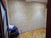Satılır 3 otaqlı yeni tikili 103 m², 8 Noyabr m., photo 7 from 8
