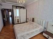 Satılır 3 otaqlı yeni tikili 103 m², 8 Noyabr m., photo 5 from 8