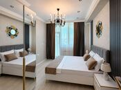 Satılır 3 otaqlı yeni tikili 116 m², Nəsimi r., photo 3 from 8