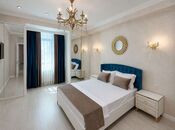 Satılır 3 otaqlı yeni tikili 116 m², Nəsimi r., photo 6 from 8