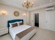 Satılır 3 otaqlı yeni tikili 116 m², Nəsimi r., photo 7 from 8