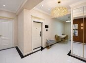 Satılır 3 otaqlı yeni tikili 116 m², Nəsimi r., photo 8 from 8
