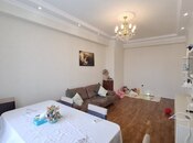 Продаётся 2-комн. новостройка 85 м², м. Азадлыг проспекти, photo 7 from 8