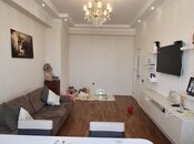 Продаётся 2-комн. новостройка 85 м², м. Азадлыг проспекти, photo 6 from 8