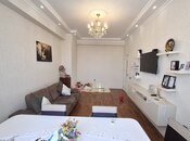 Продаётся 2-комн. новостройка 85 м², м. Азадлыг проспекти, photo 8 from 8