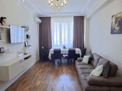 Продаётся 2-комн. новостройка 85 м², м. Азадлыг проспекти, photo 1 from 8
