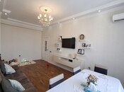 Продаётся 2-комн. новостройка 85 м², м. Азадлыг проспекти, photo 5 from 8
