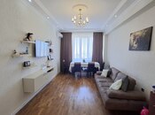 Продаётся 2-комн. новостройка 85 м², м. Азадлыг проспекти, photo 3 from 8