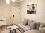 Продаётся 3-комн. вторичка 85 м², м. Иншаатчылар, photo 1 from 8