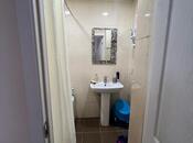 Satılır 3 otaqlı yeni tikili 80 m², Yasamal r., photo 7 from 8