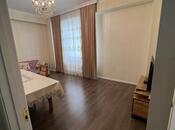 Satılır 3 otaqlı yeni tikili 80 m², Yasamal r., photo 1 from 8