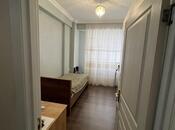 Satılır 3 otaqlı yeni tikili 80 m², Yasamal r., photo 5 from 8