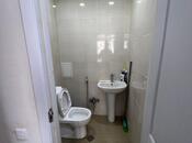 Satılır 3 otaqlı yeni tikili 80 m², Yasamal r., photo 6 from 8
