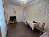 Satılır 3 otaqlı yeni tikili 80 m², Yasamal r., photo 2 from 8