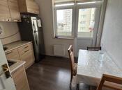 Satılır 3 otaqlı yeni tikili 80 m², Yasamal r., photo 8 from 8
