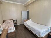 Satılır 3 otaqlı yeni tikili 80 m², Yasamal r., photo 4 from 8