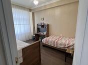 Satılır 3 otaqlı yeni tikili 80 m², Yasamal r., photo 3 from 8