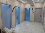 Satılır 3 otaqlı yeni tikili 126 m², İnşaatçılar m., photo 2 from 8