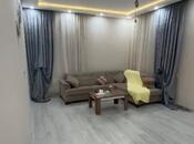 Satılır 3 otaqlı yeni tikili 126 m², İnşaatçılar m., photo 6 from 8
