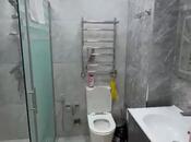 Satılır 3 otaqlı yeni tikili 126 m², İnşaatçılar m., photo 4 from 8