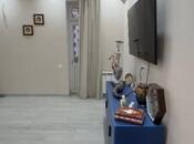 Satılır 3 otaqlı yeni tikili 126 m², İnşaatçılar m., photo 5 from 8
