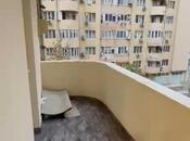 Satılır 3 otaqlı yeni tikili 126 m², İnşaatçılar m., photo 1 from 8
