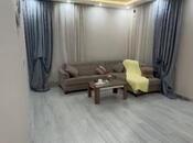 Satılır 3 otaqlı yeni tikili 126 m², İnşaatçılar m., photo 7 from 8
