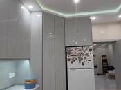 Satılır 3 otaqlı yeni tikili 126 m², İnşaatçılar m., photo 8 from 8