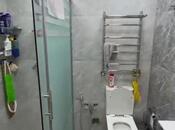 Satılır 3 otaqlı yeni tikili 126 m², İnşaatçılar m., photo 3 from 8