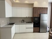 Сдаётся 4-комн. новостройка 210 м², Наримановский  р., photo 6 from 8