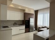 Сдаётся 4-комн. новостройка 210 м², Наримановский  р., photo 8 from 8