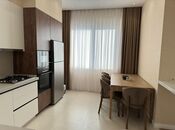 Сдаётся 4-комн. новостройка 210 м², Наримановский  р., photo 5 from 8
