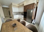 Сдаётся 4-комн. новостройка 210 м², Наримановский  р., photo 4 from 8