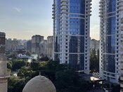 Satılır 4 otaqlı yeni tikili 165 m², Nizami m., photo 1 from 8