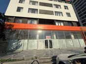 Продаётся  объект 750 м², м. Кара Караев, photo 1 from 8