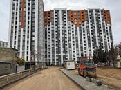 İcarəyə verilir 3 otaqlı yeni tikili 80 m², İnşaatçılar m., photo 1 from 8