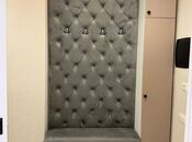 İcarəyə verilir 3 otaqlı yeni tikili 80 m², İnşaatçılar m., photo 7 from 8