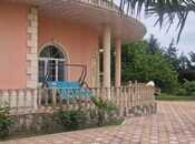 Satılır 7 otaqlı həyət evi/bağ evi 500 m², Nabran r., photo 6 from 8