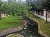 Satılır 7 otaqlı həyət evi/bağ evi 500 m², Nabran r., photo 4 from 8