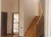 Satılır 7 otaqlı həyət evi/bağ evi 500 m², Nabran r., photo 7 from 8