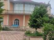 Satılır 7 otaqlı həyət evi/bağ evi 500 m², Nabran r., photo 8 from 8