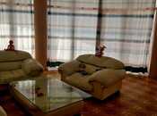 Satılır 7 otaqlı həyət evi/bağ evi 500 m², Nabran r., photo 2 from 8